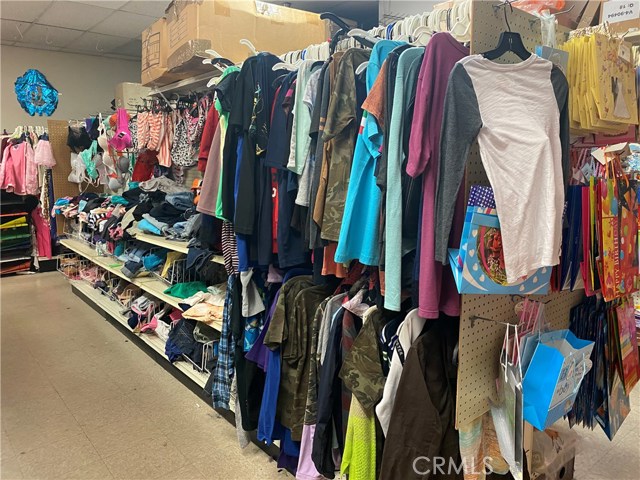 Peck, 91732, ,Business Opportunity,For Sale,Peck,WS20209968