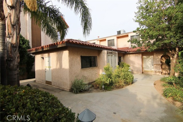 2 Bed Home for Sale in Burbank, California