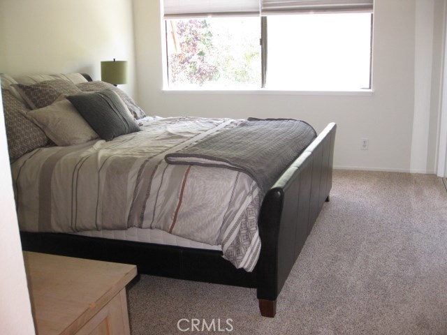 28033 Ridgebrook Court, Rancho Palos Verdes, California 90275, 2 Bedrooms Bedrooms, ,1 BathroomBathrooms,Residential,Sold,Ridgebrook,PV17107009