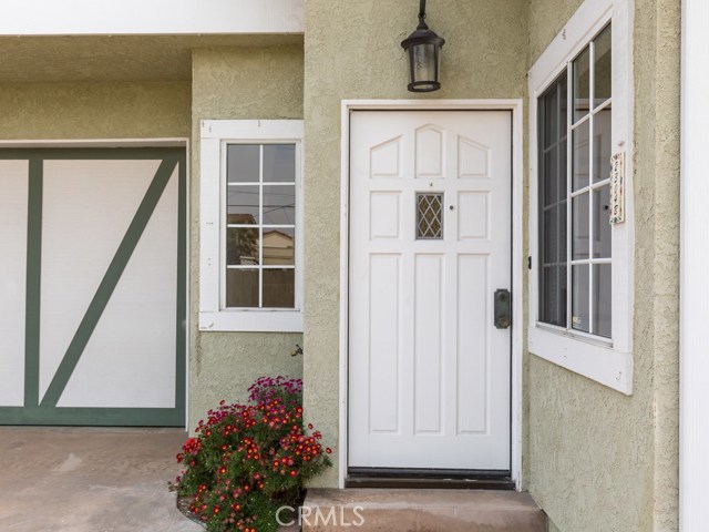 2304 Clark Lane, Redondo Beach, California 90278, 3 Bedrooms Bedrooms, ,2 BathroomsBathrooms,Residential,Sold,Clark,SB19167104
