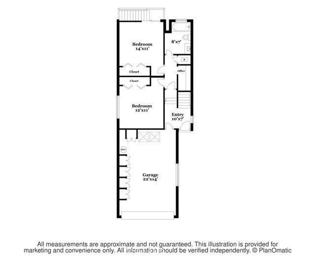 1516 Harper Avenue, Redondo Beach, California 90278, 3 Bedrooms Bedrooms, ,1 BathroomBathrooms,Residential,Sold,Harper,PV19189025
