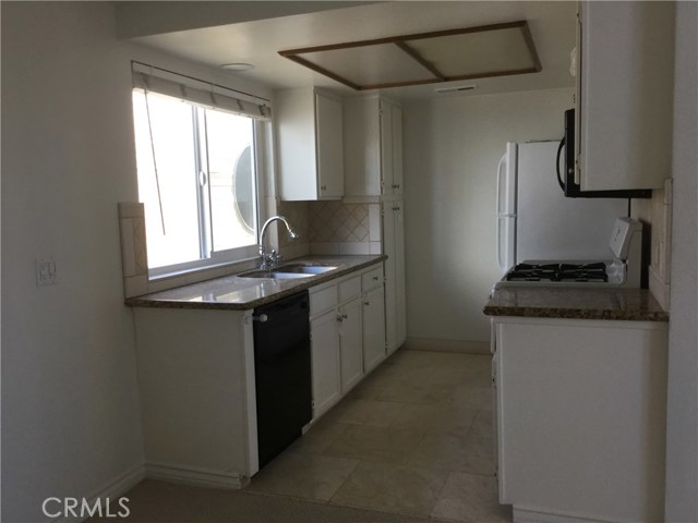 129 38th Street, Manhattan Beach, California 90266, ,Residential Income,Sold,38th Street,SB18246321