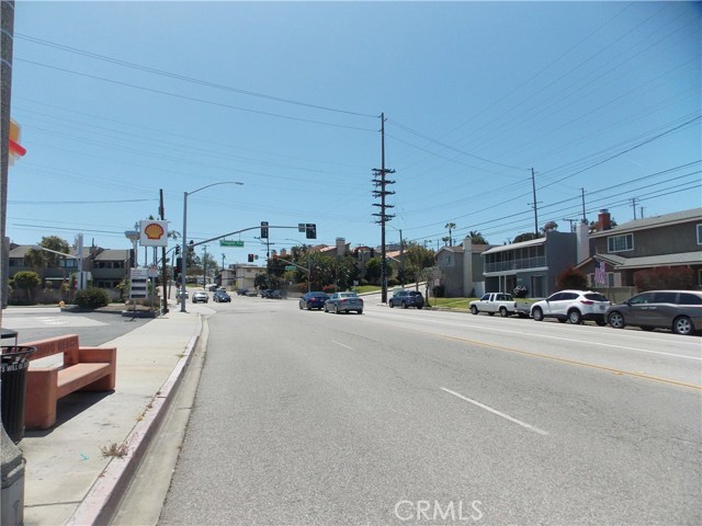 1209 Beryl Street, Redondo Beach, California 90277, ,Residential Income,Sold,Beryl,SB19118644