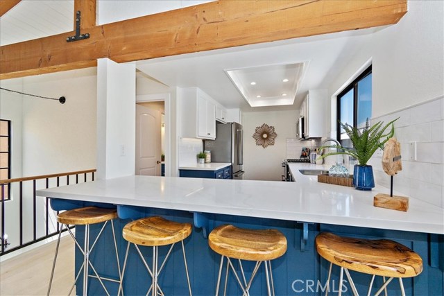 1627 Carlson Lane, Redondo Beach, California 90278, 3 Bedrooms Bedrooms, ,2 BathroomsBathrooms,Residential,Sold,Carlson,SB19160079