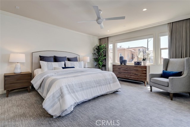 3612 Alma Avenue, Manhattan Beach, California 90266, 4 Bedrooms Bedrooms, ,4 BathroomsBathrooms,Residential,Sold,Alma,SB21161742