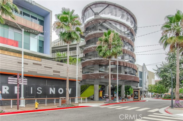 13031 Villosa Pl 421, Playa Vista, CA 90094 photo 25
