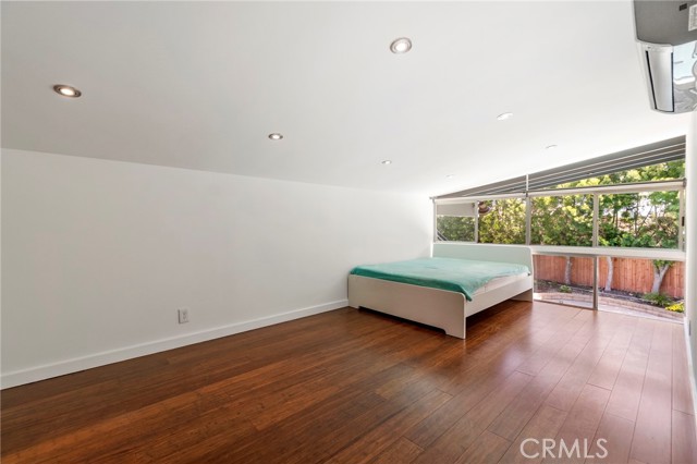 27500 Rainbow Ridge Road, Palos Verdes Peninsula, California 90274, 5 Bedrooms Bedrooms, ,3 BathroomsBathrooms,Residential,Sold,Rainbow Ridge,SB21031615