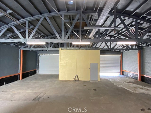 Manchester, 90044, ,Commercial,For Sale,Manchester,DW20228837