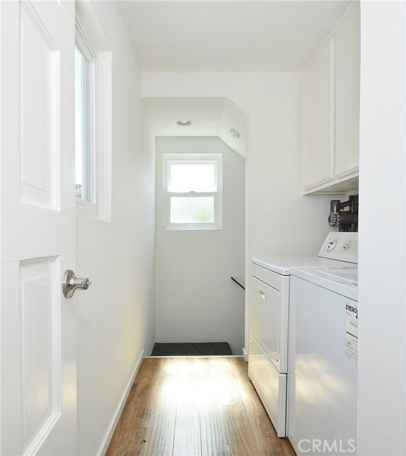 2603 Voorhees Avenue, Redondo Beach, California 90278, 2 Bedrooms Bedrooms, ,2 BathroomsBathrooms,Residential,Sold,Voorhees,SB18046285