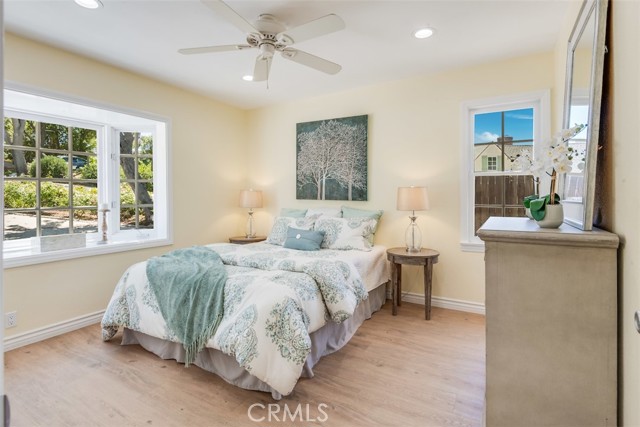 26633 Westvale Road, Palos Verdes Peninsula, California 90274, 3 Bedrooms Bedrooms, ,2 BathroomsBathrooms,Residential,Sold,Westvale,PV21132704
