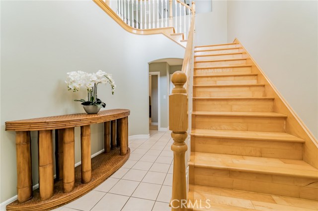 221 Lucia Avenue, Redondo Beach, California 90277, 3 Bedrooms Bedrooms, ,2 BathroomsBathrooms,Residential,Sold,Lucia,PV18060127