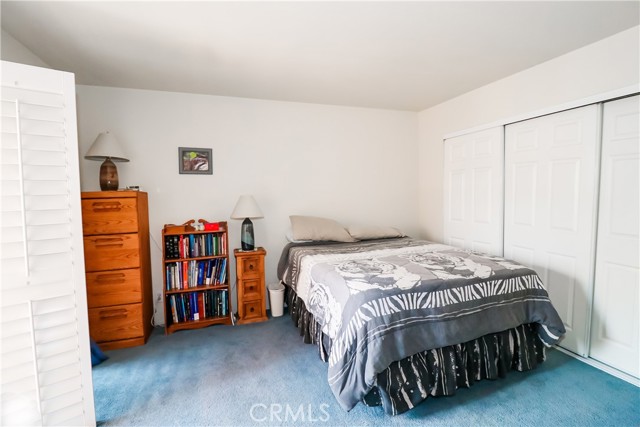 2 Bed Home for Sale in Newhall, California