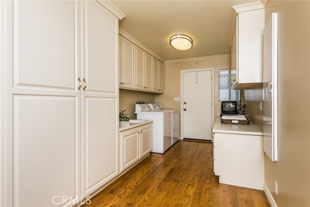 6106 Via Subida, Rancho Palos Verdes, California 90275, 5 Bedrooms Bedrooms, ,5 BathroomsBathrooms,Residential,Sold,Via Subida,PV18161011