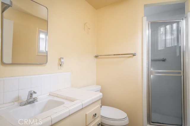 609 35th Street, Manhattan Beach, California 90266, 4 Bedrooms Bedrooms, ,1 BathroomBathrooms,Residential,Sold,35th,SB20233626