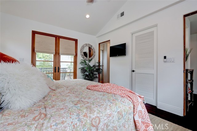 2615 Laurel Avenue, Manhattan Beach, California 90266, 5 Bedrooms Bedrooms, ,3 BathroomsBathrooms,Residential,Sold,Laurel,SB20122335