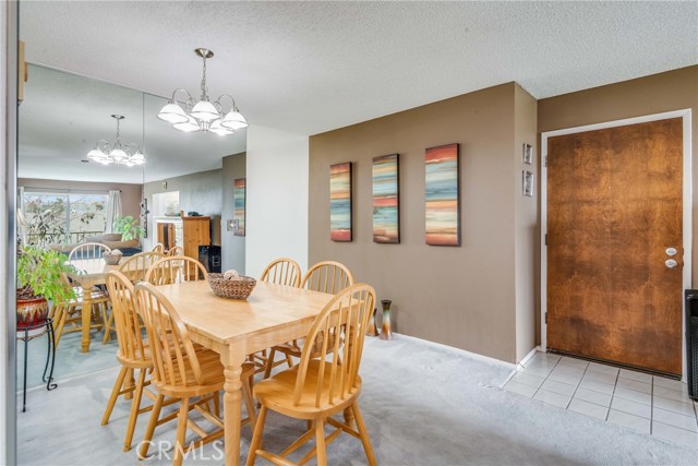 1108 Camino Real, Redondo Beach, California 90277, 2 Bedrooms Bedrooms, ,Residential,Sold,Camino Real,PV21086843 1108 Camino Real, Redondo Beach, California 90277, 2 Bedrooms Bedrooms, ,Residential,Sold,Camino Real,PV21086843