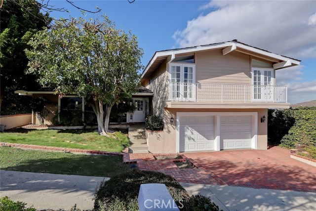 4903 Browndeer Lane, Rancho Palos Verdes, California 90275, 4 Bedrooms Bedrooms, ,3 BathroomsBathrooms,Residential,Sold,Browndeer,SB19264673