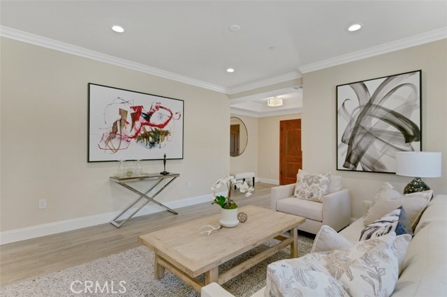 407 California Street, Arcadia, CA, 91006 407 California Street