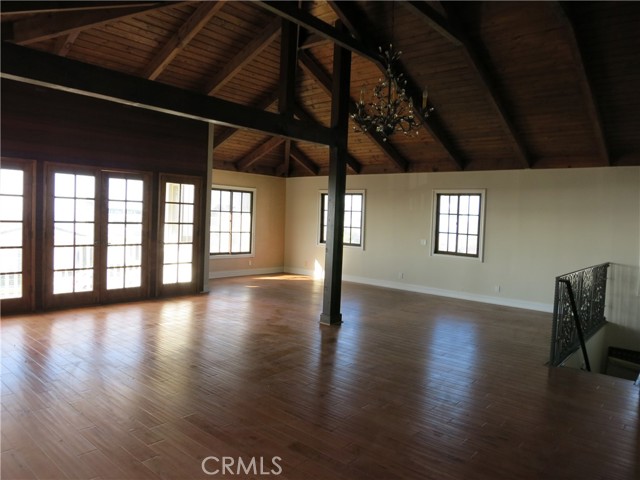 30014 Via Victoria, Rancho Palos Verdes, California 90275, 5 Bedrooms Bedrooms, ,3 BathroomsBathrooms,Residential,Sold,Via Victoria,SB21026758