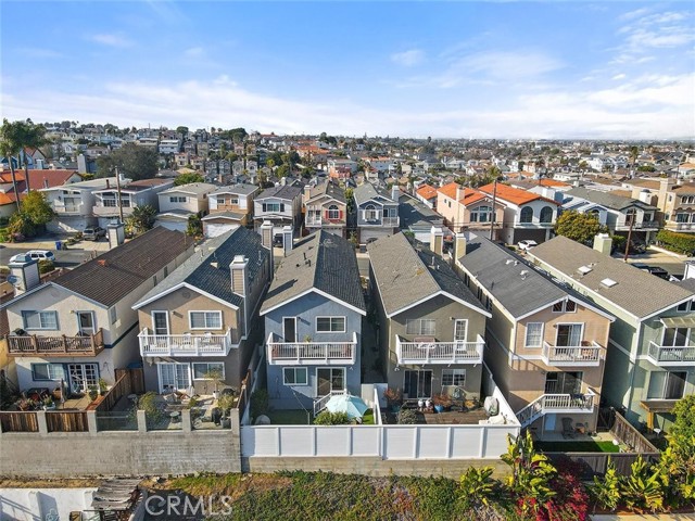 1616 Carlson Lane, Redondo Beach, California 90278, 3 Bedrooms Bedrooms, ,2 BathroomsBathrooms,Residential,Sold,Carlson,SB21048040