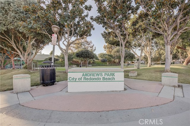 1919 Marshallfield Lane, Redondo Beach, California 90278, 3 Bedrooms Bedrooms, ,3 BathroomsBathrooms,Residential,Sold,Marshallfield,SB20041815