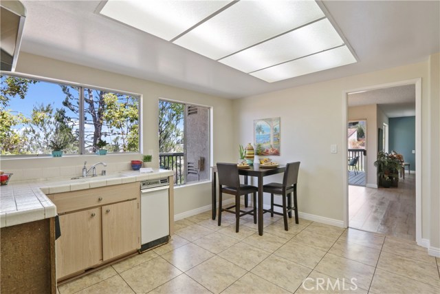 28662 Vista Madera, Rancho Palos Verdes, California 90275, 3 Bedrooms Bedrooms, ,3 BathroomsBathrooms,Residential,Sold,Vista Madera,SB18121189