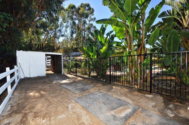 2676 Palos Verdes Drive, Rolling Hills Estates, California 90274, 5 Bedrooms Bedrooms, ,3 BathroomsBathrooms,Residential,Sold,Palos Verdes,PV19035401