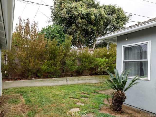 1300 Harkness Street, Manhattan Beach, California 90266, 3 Bedrooms Bedrooms, ,2 BathroomsBathrooms,Residential,Sold,Harkness,SW18033577