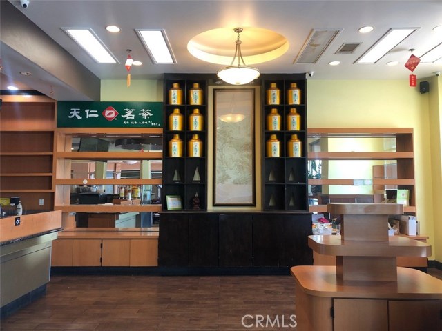 Main, 91801, ,Business Opportunity,For Sale,Main,WS20171730