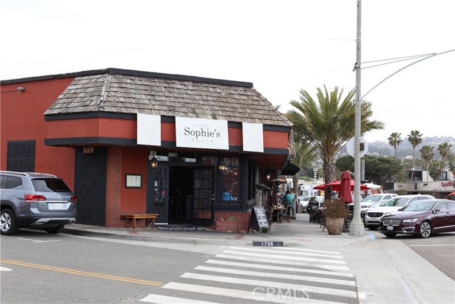 853 Avenue C, Redondo Beach, California 90277, 4 Bedrooms Bedrooms, ,2 BathroomsBathrooms,Residential,Sold,Avenue C,SB18116160