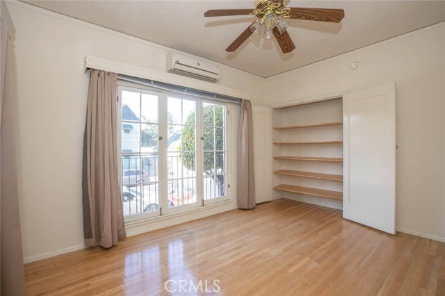  Income Home for Sale in Los Angeles, California