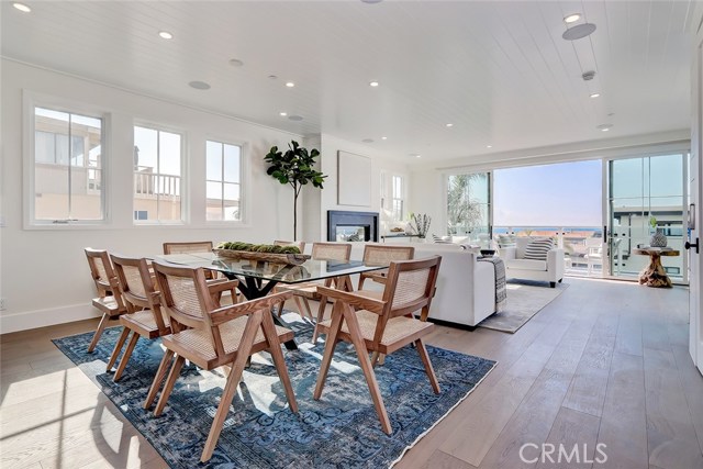 3516 Manhattan Avenue, Manhattan Beach, California 90266, 4 Bedrooms Bedrooms, ,3 BathroomsBathrooms,Residential,Sold,Manhattan,SB20011197