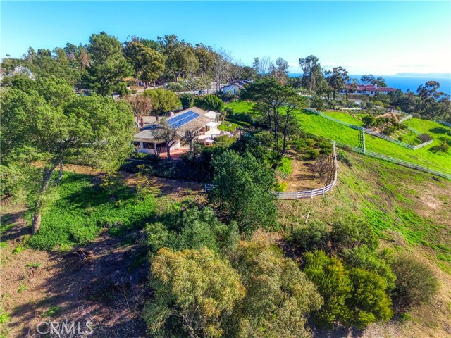 5 Crest Road, Rolling Hills, California 90274, 6 Bedrooms Bedrooms, ,4 BathroomsBathrooms,Residential,Sold,Crest,PV20121004