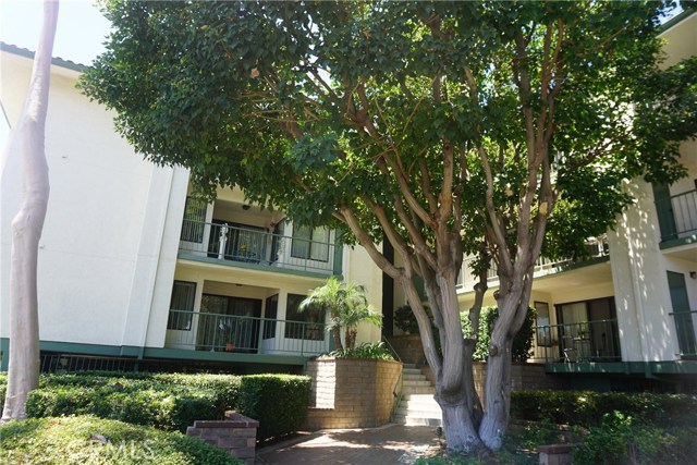 Photo of 2110 Apricot Drive, Irvine, CA 92618