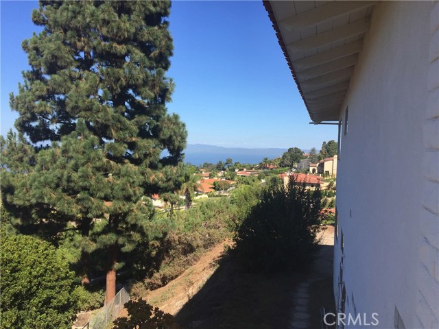 6811 Monero Drive, Rancho Palos Verdes, California 90275, 4 Bedrooms Bedrooms, ,2 BathroomsBathrooms,Residential,Sold,Monero,SB18236504