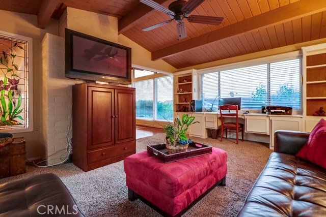 2122 Noble View Drive, Rancho Palos Verdes, California 90275, 3 Bedrooms Bedrooms, ,2 BathroomsBathrooms,Residential,Sold,Noble View,SB17154220