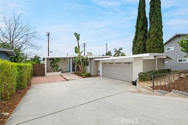Photo of 2622 Pontiac Street, La Crescenta, CA 91214