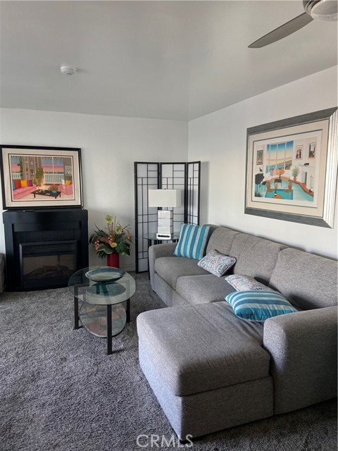 630 The Village, Redondo Beach, California 90277, 1 Bedroom Bedrooms, ,1 BathroomBathrooms,Residential,Sold,The Village,SB21023083