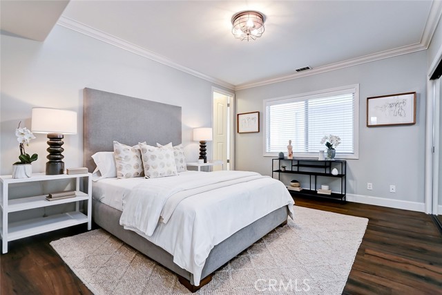 2905 Maple Avenue, Manhattan Beach, California 90266, 4 Bedrooms Bedrooms, ,3 BathroomsBathrooms,Residential,Sold,Maple,SB21079854