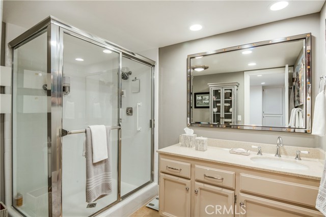 2201 Via Carrillo, Palos Verdes Estates, California 90274, 2 Bedrooms Bedrooms, ,2 BathroomsBathrooms,Residential,Sold,Via Carrillo,PV19286305 2201 Via Carrillo, Palos Verdes Estates, California 90274, 2 Bedrooms Bedrooms, ,2 BathroomsBathrooms,Residential,Sold,Via Carrillo,PV19286305