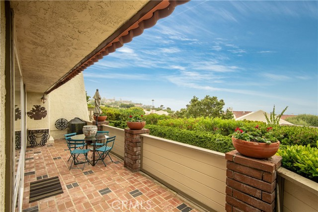 80 Cresta Verde Drive, Rolling Hills Estates, California 90274, 3 Bedrooms Bedrooms, ,3 BathroomsBathrooms,Residential,Sold,Cresta Verde,PV21169116 80 Cresta Verde Drive, Rolling Hills Estates, California 90274, 3 Bedrooms Bedrooms, ,3 BathroomsBathrooms,Residential,Sold,Cresta Verde,PV21169116