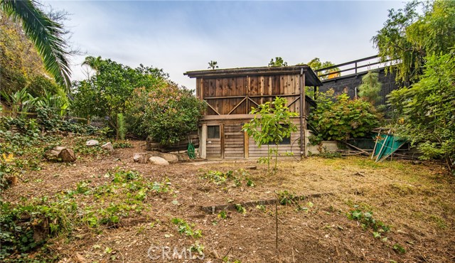 2 Gaucho Drive, Rolling Hills Estates, California 90274, 4 Bedrooms Bedrooms, ,2 BathroomsBathrooms,Residential,Sold,Gaucho,SB21008420