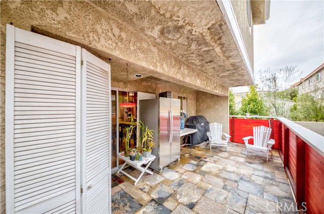 2721 Rockefeller Lane, Redondo Beach, California 90278, 3 Bedrooms Bedrooms, ,1 BathroomBathrooms,Residential,Sold,Rockefeller,SB21048049