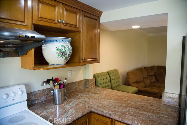 28315 Ridgehaven Court, Rancho Palos Verdes, California 90275, 3 Bedrooms Bedrooms, ,2 BathroomsBathrooms,Residential,Sold,Ridgehaven,PV18116070