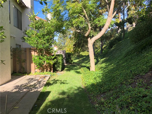 26 Seaview Drive, Rolling Hills Estates, California 90274, 3 Bedrooms Bedrooms, ,3 BathroomsBathrooms,Residential,Sold,Seaview,PV20128687 26 Seaview Drive, Rolling Hills Estates, California 90274, 3 Bedrooms Bedrooms, ,3 BathroomsBathrooms,Residential,Sold,Seaview,PV20128687