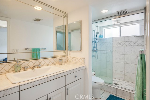 2605 Inglewood Avenue, Redondo Beach, California 90278, 4 Bedrooms Bedrooms, ,1 BathroomBathrooms,Residential,Sold,Inglewood,SB18180144