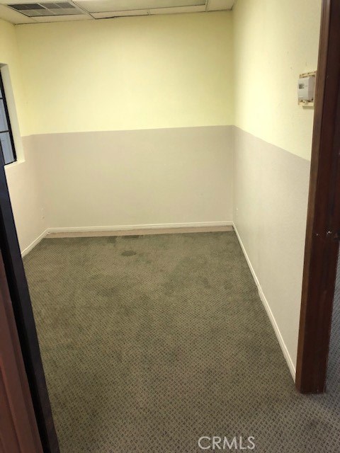 Avalon, 90744, ,Commercial,For Sale,Avalon,DW20180752