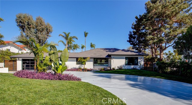 4511 Marloma Drive, Rolling Hills Estates, California 90274, 5 Bedrooms Bedrooms, ,2 BathroomsBathrooms,Residential,Sold,Marloma,PV19267077