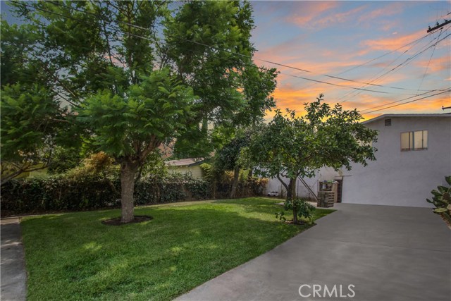 2 Bed Home for Sale in East Los Angeles, California