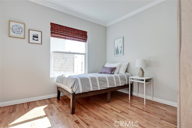 429 Paulina Avenue, Redondo Beach, California 90277, 3 Bedrooms Bedrooms, ,2 BathroomsBathrooms,Residential,Sold,Paulina,SB20044372